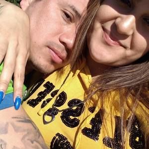 Meet your Posher, Eliz